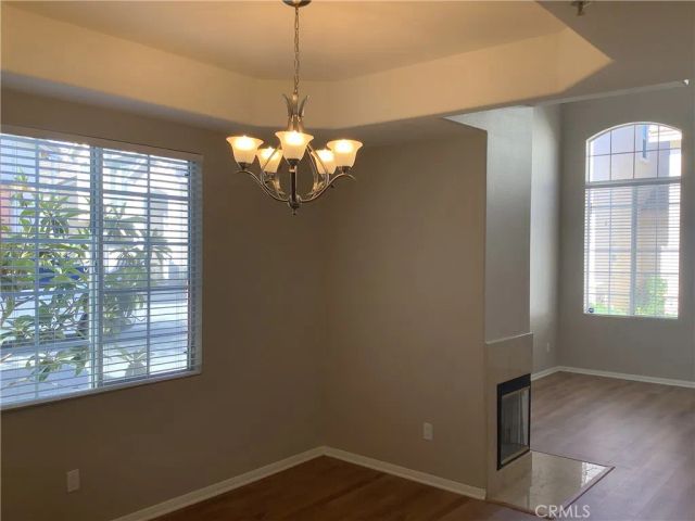 719 Fairview B, Arcadia, CA 91007