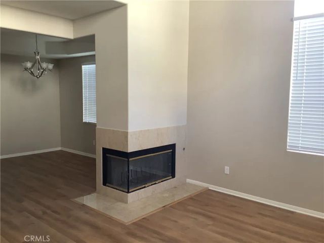 719 Fairview B, Arcadia, CA 91007