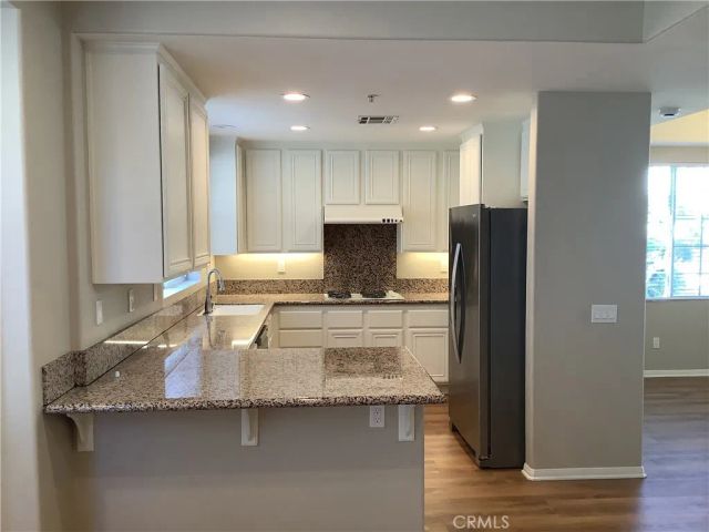 719 Fairview B, Arcadia, CA 91007