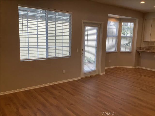 719 Fairview B, Arcadia, CA 91007