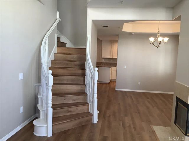 719 Fairview B, Arcadia, CA 91007