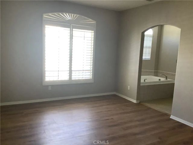 719 Fairview B, Arcadia, CA 91007
