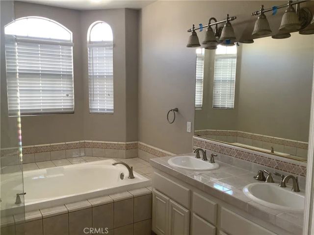 719 Fairview B, Arcadia, CA 91007