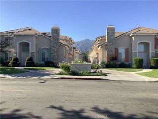 719 Fairview B, Arcadia, CA 91007