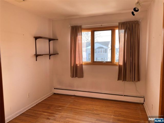 95 Atkins Terrace, East Rutherford, NJ 07073