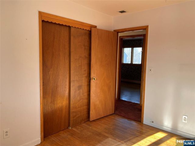 95 Atkins Terrace, East Rutherford, NJ 07073