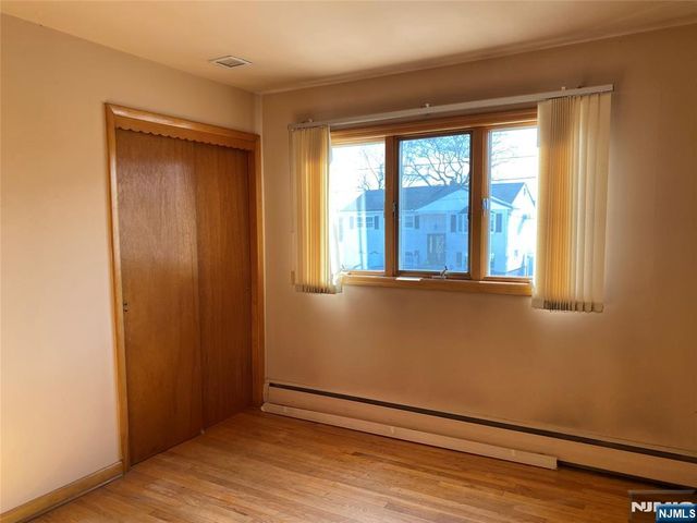 95 Atkins Terrace, East Rutherford, NJ 07073