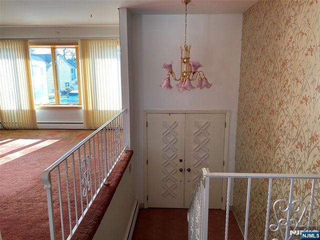 95 Atkins Terrace, East Rutherford, NJ 07073