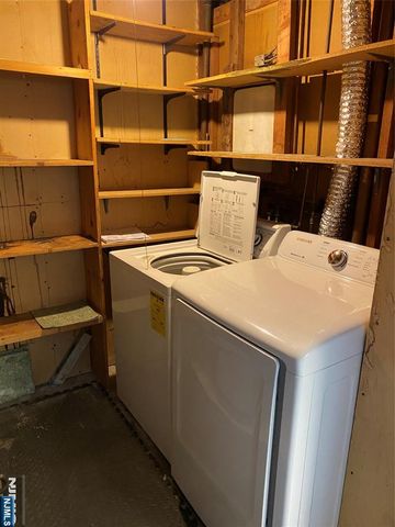 95 Atkins Terrace, East Rutherford, NJ 07073