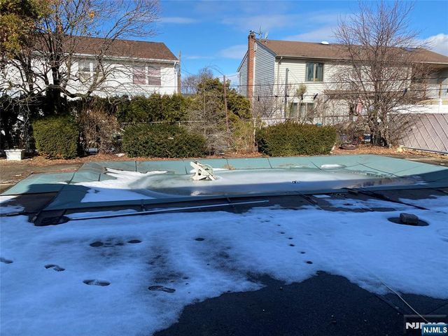 95 Atkins Terrace, East Rutherford, NJ 07073