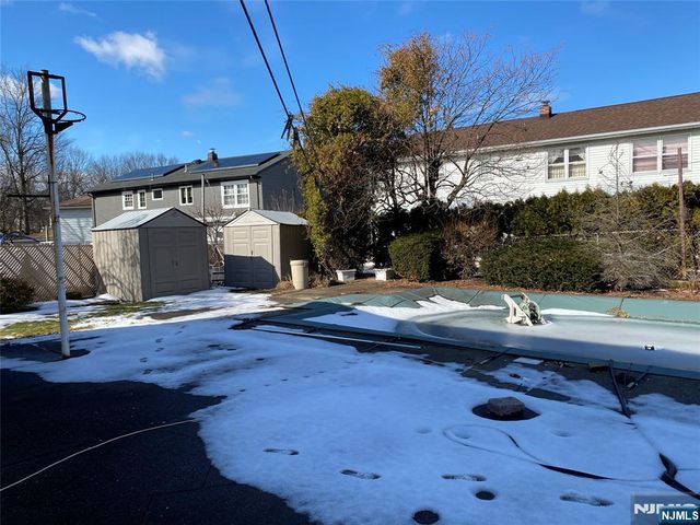 95 Atkins Terrace, East Rutherford, NJ 07073