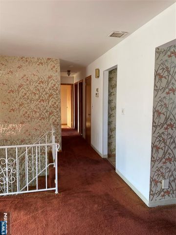 95 Atkins Terrace, East Rutherford, NJ 07073