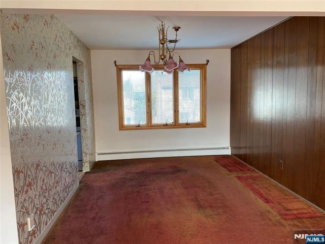 95 Atkins Terrace, East Rutherford, NJ 07073