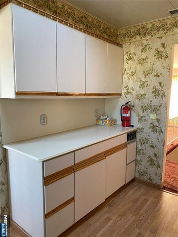 95 Atkins Terrace, East Rutherford, NJ 07073