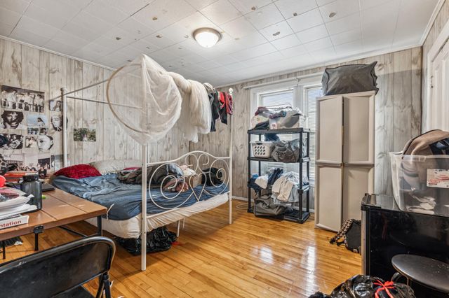 760 Minnehaha Avenue E, Saint Paul, MN 55106