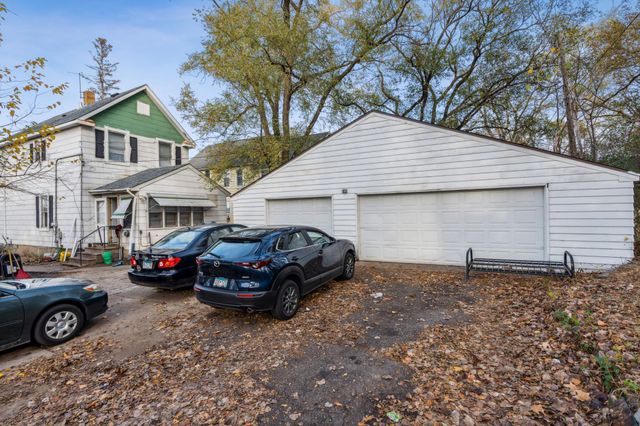 760 Minnehaha Avenue E, Saint Paul, MN 55106