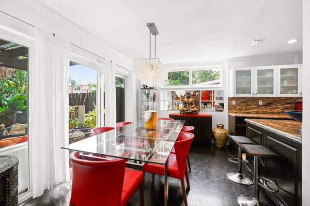 7 Middlesex Drive, Wilton Manors, FL 33305