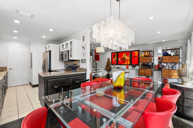 7 Middlesex Drive, Wilton Manors, FL 33305