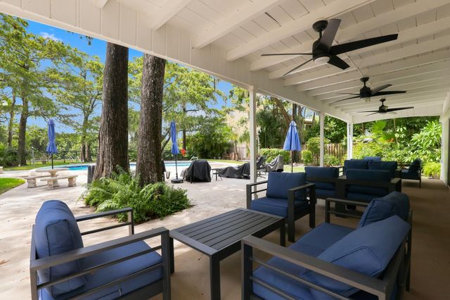 7 Middlesex Drive, Wilton Manors, FL 33305