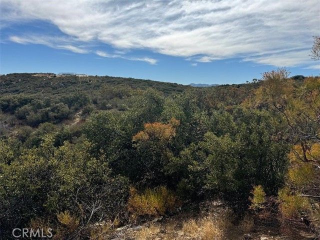 0 Table Mountain Truck Trail, Anza, CA 92539