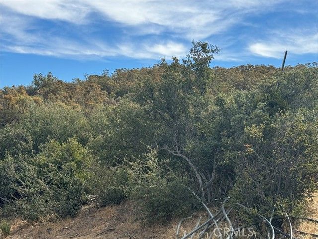 0 Table Mountain Truck Trail, Anza, CA 92539