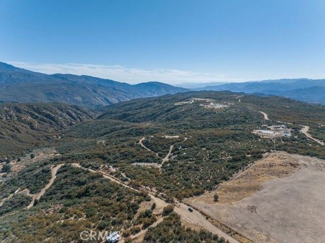 0 Table Mountain Truck Trail, Anza, CA 92539