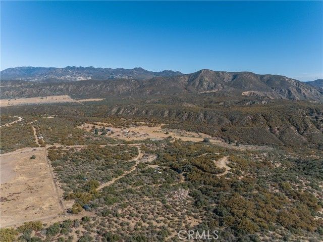 0 Table Mountain Truck Trail, Anza, CA 92539