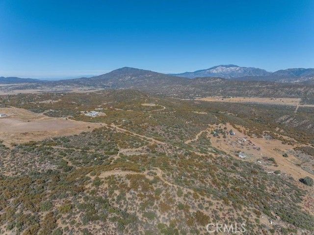 0 Table Mountain Truck Trail, Anza, CA 92539