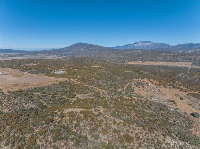 0 Table Mountain Truck Trail, Anza, CA 92539