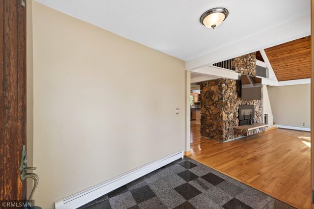 5931 Hobe Lane, White Bear Twp, MN 55110