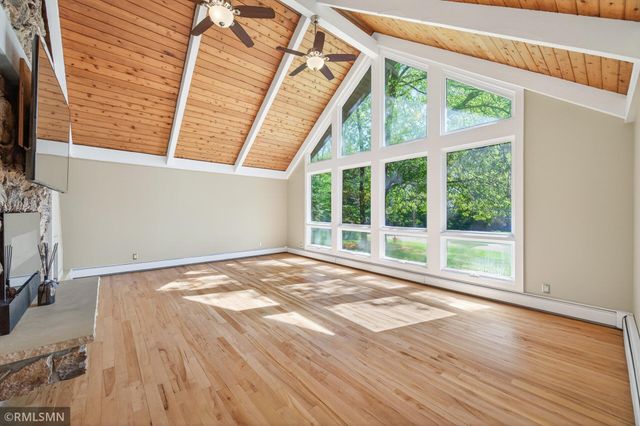 5931 Hobe Lane, White Bear Twp, MN 55110
