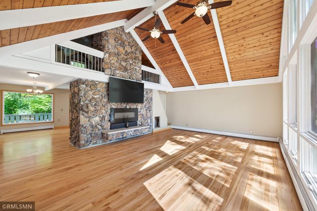 5931 Hobe Lane, White Bear Twp, MN 55110