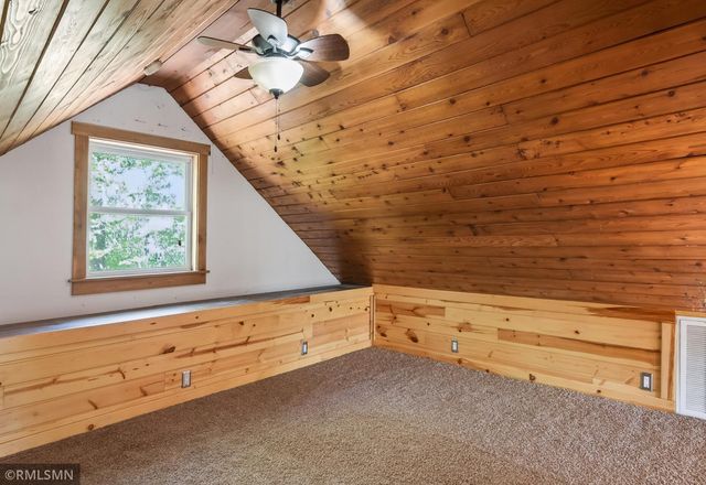 5931 Hobe Lane, White Bear Twp, MN 55110