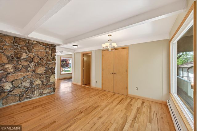5931 Hobe Lane, White Bear Twp, MN 55110