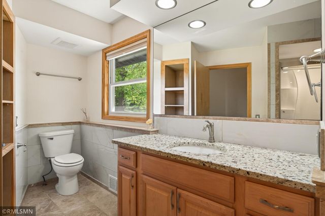 5931 Hobe Lane, White Bear Twp, MN 55110