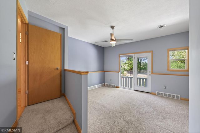 5931 Hobe Lane, White Bear Twp, MN 55110