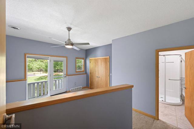 5931 Hobe Lane, White Bear Twp, MN 55110