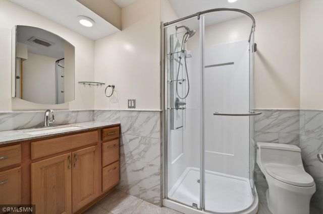 5931 Hobe Lane, White Bear Twp, MN 55110