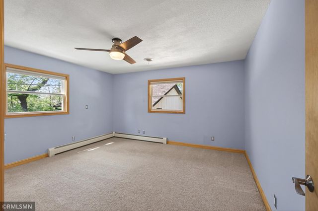 5931 Hobe Lane, White Bear Twp, MN 55110