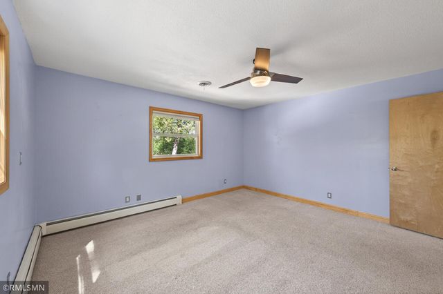 5931 Hobe Lane, White Bear Twp, MN 55110