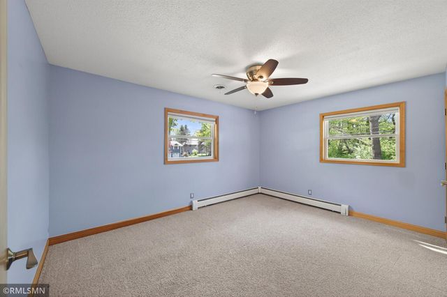 5931 Hobe Lane, White Bear Twp, MN 55110
