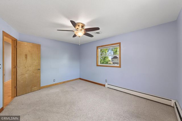 5931 Hobe Lane, White Bear Twp, MN 55110