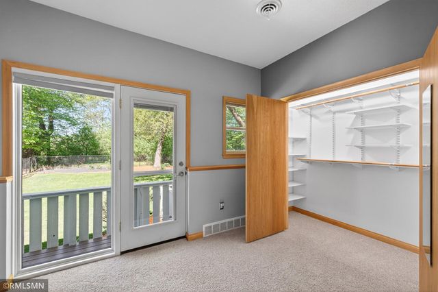 5931 Hobe Lane, White Bear Twp, MN 55110