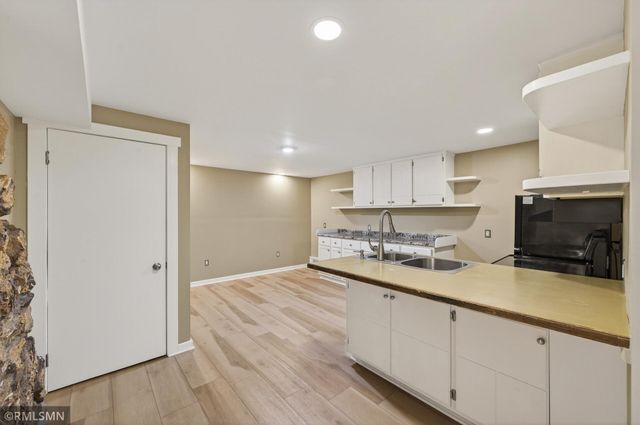 5931 Hobe Lane, White Bear Twp, MN 55110