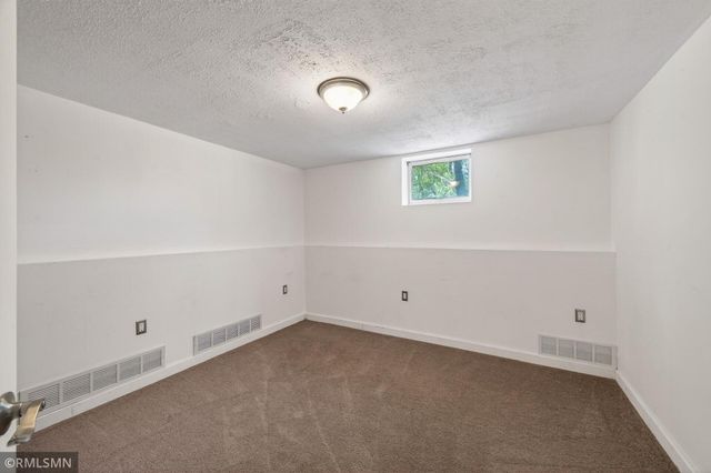 5931 Hobe Lane, White Bear Twp, MN 55110