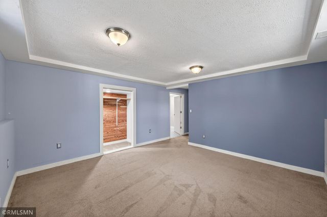 5931 Hobe Lane, White Bear Twp, MN 55110