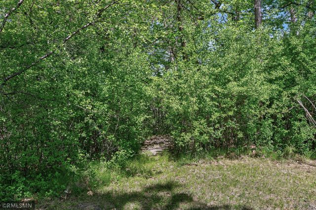 5931 Hobe Lane, White Bear Twp, MN 55110