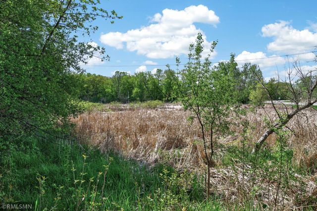5931 Hobe Lane, White Bear Twp, MN 55110