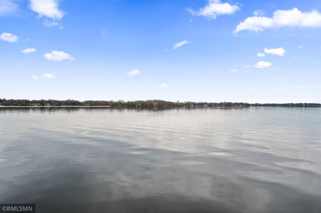 5931 Hobe Lane, White Bear Twp, MN 55110