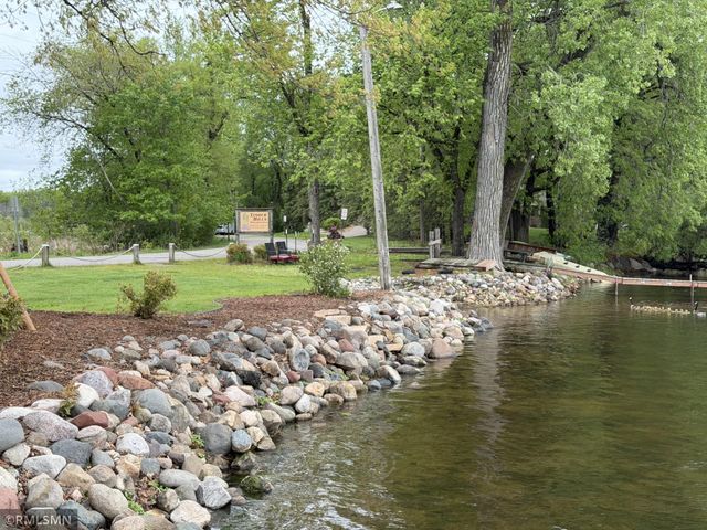 5931 Hobe Lane, White Bear Twp, MN 55110
